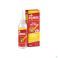 Elimax Shampoo Tegen Luizen Fl 100Ml - Product 1