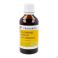 Pranarom St Janskruid Bio Lipide Extract 50Ml - Product 2
