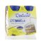Delical Effimax 2.0 Koffie 4X200Ml