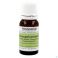 Pranarom Eo Javaanse Citronella 10Ml - Product 2