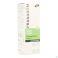 Pranarom Aromaforce Neusspray Ess Olie 15Ml - Detail 1