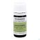 Pranarom Eo Laurier 5Ml - Product 1