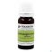 Pranarom Eo Palmarosa Bio 10Ml - Product 2