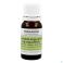 Pranarom Eo Echte Lavendel 10Ml - Product 3
