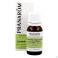Pranarom Eo Echte Lavendel 10Ml - Product 2