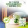 Pistal Mosquito Plug In Diffuseur Electrique - Utilisation 1