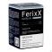 Ixxpharma Ferixx Ultra 45 Tabl 30 Verv.3670122