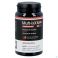 Ixxpharma Multi Ixx Kidz 90 Comprimes A Croquer - Produit 1