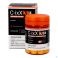 Ixxpharma C-Ixx Kidz 30 Comprimes A Macher - Produit 3