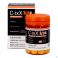 Ixxpharma C-Ixx Kidz 30 Comprimes A Macher - Produit 2