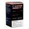 Ixxpharma C-Ixx Kidz Kauwtabl 90