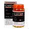 Ixxpharma C-Ixx Kidz Kauwtabl 90 - Product 2