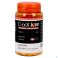 Ixxpharma C-Ixx Kidz Kauwtabl 90 - Product 1