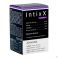 Ixxpharma Intixx 30 Capsules
