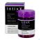 Ixxpharma Intixx 30 Capsules - Produit 2