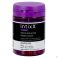 Ixxpharma Intixx 30 Capsules - Produit 1