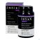 Ixxpharma Intixx V-Caps 60 - Product 2