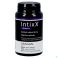 Ixxpharma Intixx V-Caps 60 - Product 1