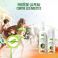 Pistal Familie Spray 70 ml - Gebruik 3