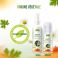 Pistal Familie Spray 70 ml - Gebruik 2