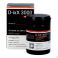 Ixxpharma D-Ixx 3000 Caps 120 - Product 2