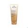 Nuxe Prodigieux Douche Olie 200Ml - Detail 2