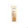 Nuxe Prodigieux Douche Olie 200Ml - Detail 1