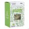 Tilman Eucalyptusblad 100G
