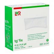 Lohmann Rauscher Tg-Fix New B Tub.verb. Vinger-Hand-Voet 4M 24241