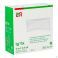 Lohmann Rauscher Tg Fix New B Filet Tubulaire Doigt Main Et Pied 4 M