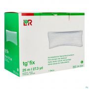 Lohmann Rauscher Tg-Fix New E Tub.verb.gr Romp-Heup-Oksel 25M 24254