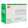 Lohmann Rauscher Tg Fix New E Filet Tubulaire Tronc Et Hanche 25 M