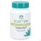 Jaldes Silettum gel 60 - Product 1