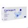 Hartmann Cosmopor E Pansement Sterile Adhesif 20 X 8 Cm (25)
