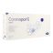 Hartmann Cosmopor E Pansement Sterile Adhesif 20 X 8 Cm (25) - Vue détail 2
