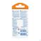 Nexcare 3M Skin Crack Care A/kloven Nf 7Ml N19S - Achterkant 1
