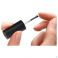 Nexcare 3M Skin Crack Care A/kloven Nf 7Ml N19S - Gebruik 1