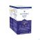 Minami Morepa Plus 120 Capsules