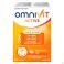 Omnivit Active Comprimes 84 X 40 mg