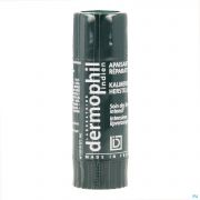 Dermophil Indien Lipstick Kalmerend Herstellend 4G - Detail 1
