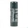 Dermophil Indien Lipstick Kalmerend Herstellend 4G - Detail 1