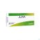 Boiron Unda App 30 Comprimes
