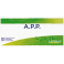 Boiron Unda App 30 Comprimes