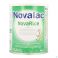 Novalac Novarice Pdr 800G - Detail 2