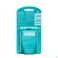 Compeed Pansement Ampoules Plante Du Pied Patch (12) - Vue détail 1