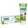 Gum Kids Dentifrice 50ml 3000