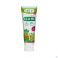 Gum Kids Dentifrice 50ml 3000