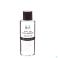 Fraver Edc Lavande 90% Magis 250Ml - Detail 2