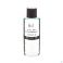 Fraver Edc Lavande 90% Magis 250Ml - Detail 1