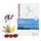 Aromanoctis Capsules Forte Sommeil Caps 30